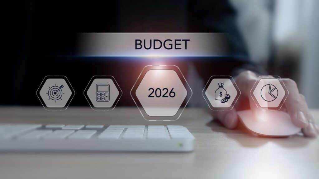 Projektbuxheti 2026, 887 miliardë lekë shpenzime, zgjerohet me 6.7 për qind